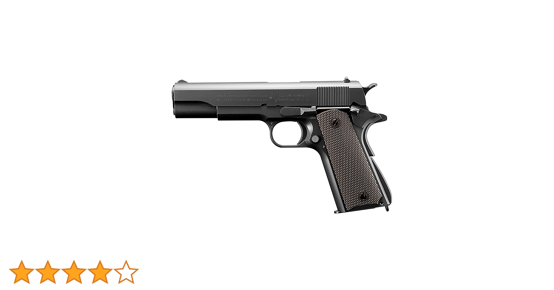 71YR2cTYE7L.jpg_BO30,255,255,